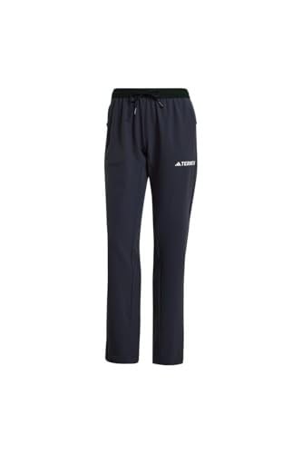 adidas Terrex Liteflex Hiking Kadın Pantolon