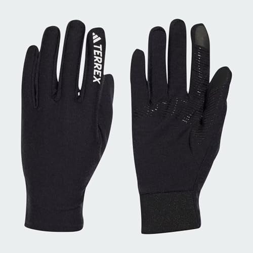 adidas Terrex Merino Wool Eldiven