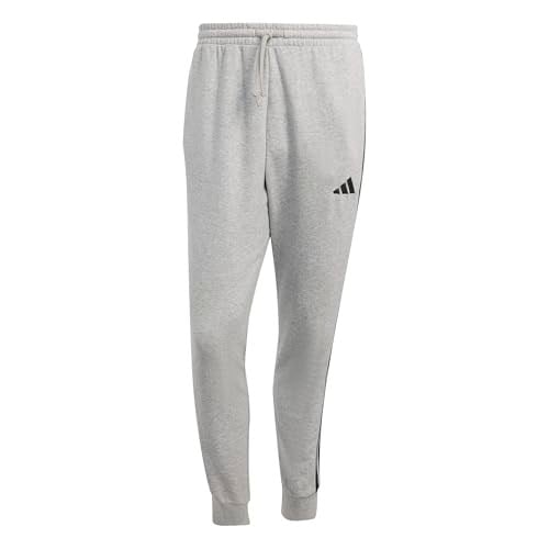 adidas Terrex Multi Liteflex Erkek Eşofman Altı