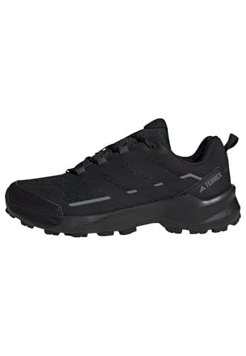 adidas Terrex Skychaser Ax5 Hiking Shoes
