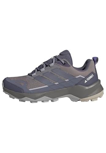 adidas Terrex Skychaser Ax5 Hiking Shoes yürüyüş ayakkabısıKadın