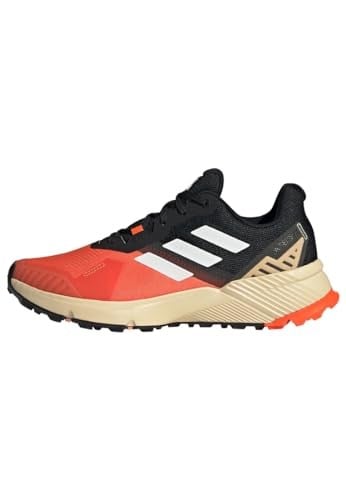 adidas TERREX SOULSTRIDE Outdoor AyakkabıErkek