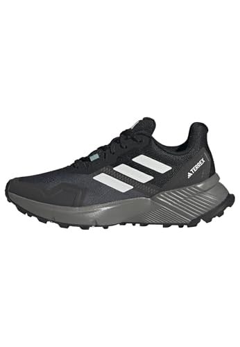 adidas TERREX SOULSTRIDE W Outdoor AyakkabıKadın