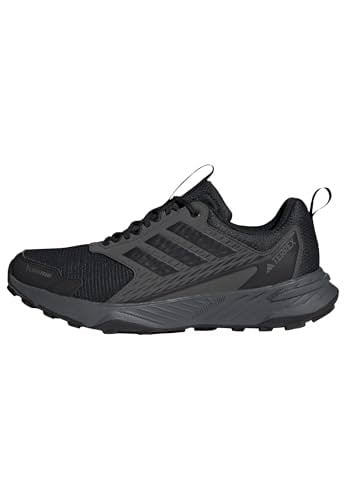 adidas Terrex Tracefinder 2 CLIMAPROOF Trail Running Shoes
