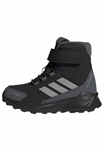 adidas Terrex Trailmaker 2 High CLIMAWARM+ Kids