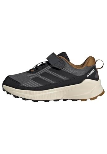 adidas Terrex Trailmaker 2 Hiking Shoes