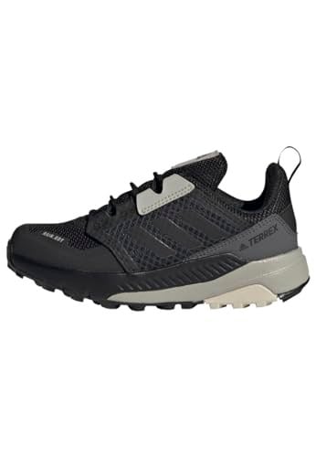 adidas Terrex Trailmaker R.rdy K Trekking ve yürüyüş botları. Üniseks Çocuk