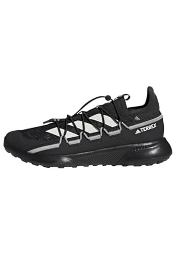 adidas TERREX VOYAGER 21 Outdoor AyakkabıErkek