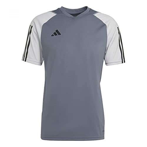 adidas Tiro 23 Competition Erkek Forma