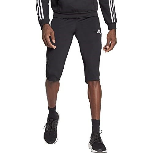 adidas Tiro 23 League 3/4 Erkek Eşofman Altı