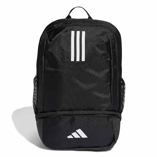adidas Tiro 23 League Sırt Çantası
