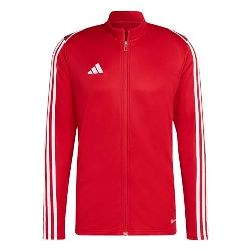 adidas Tiro 23 League Training Track Top Tracksuit erkek montu