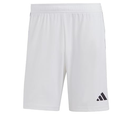 adidas Tiro 23 ShoŞortÜniseks Yetişkin