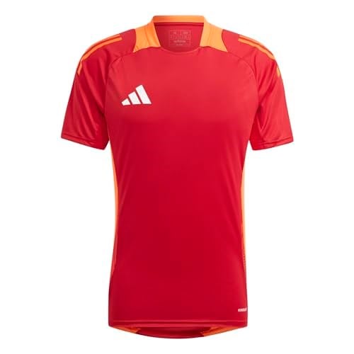 adidas Tiro 24 Comoetition Training Erkek Forma