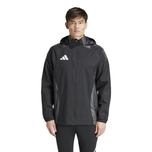 adidas Tiro 24 Competition All Weather Erkek Rüzgarlık