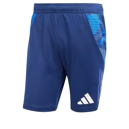 adidas Tiro 24 Competition Training Erkek Şort