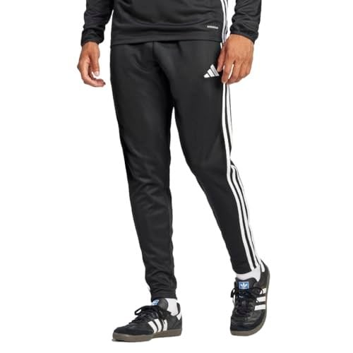 adidas Tiro 25 Essentials Training Erkek Eşofman Altı
