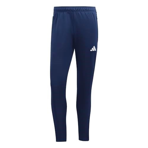 adidas TIRO23 CB TRPNT Eşofman Altı Erkek