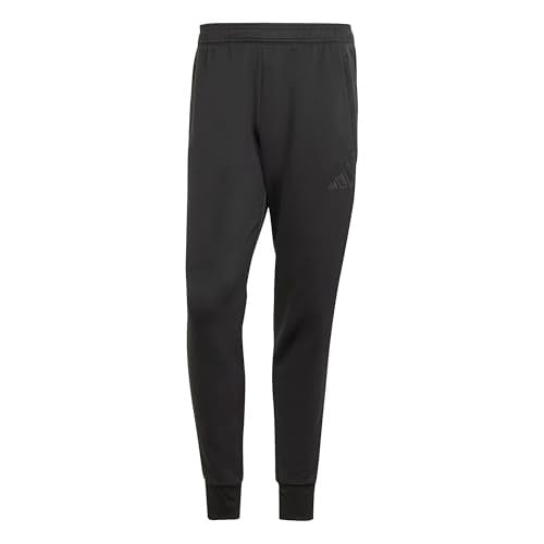 adidas TIRO25 PNT Eşofman Altı Erkek