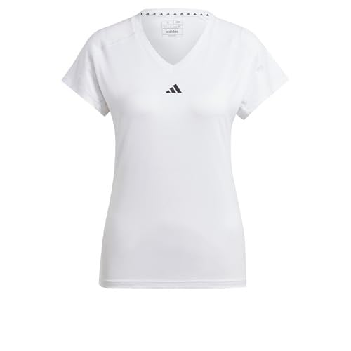 adidas TR-ES MIN T Tişört Kadın