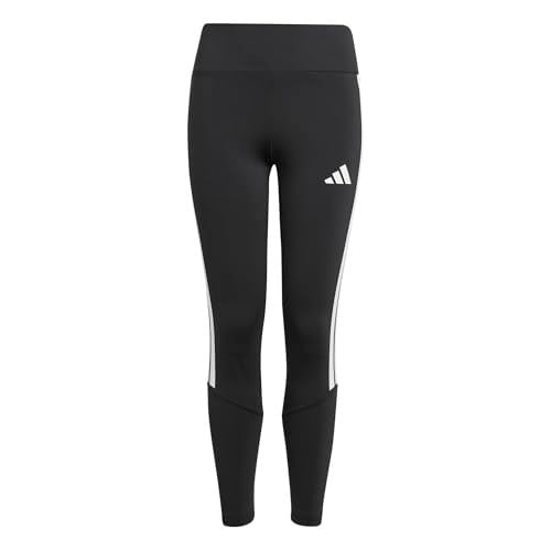 adidas Train Essentials 3-Stripes Leggings Kids