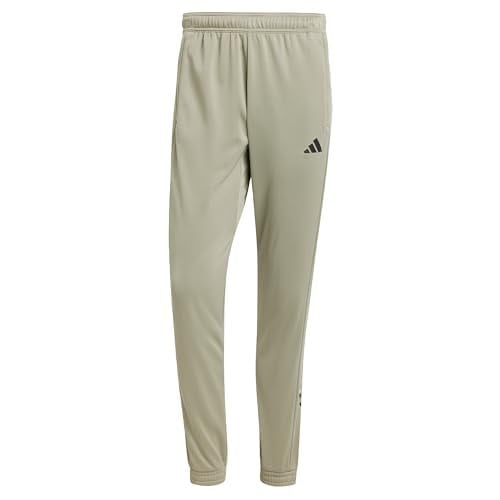 adidas Train Essentials Camo Training Erkek Eşofman Altı
