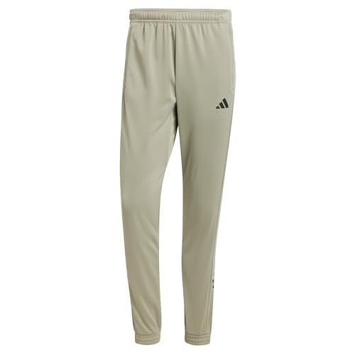 adidas Train Essentials Camo Training Erkek Eşofman Altı