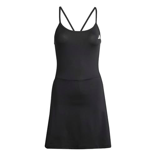 adidas Train Essentials Workout Kadın Elbise