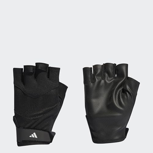 adidas Training Gloves