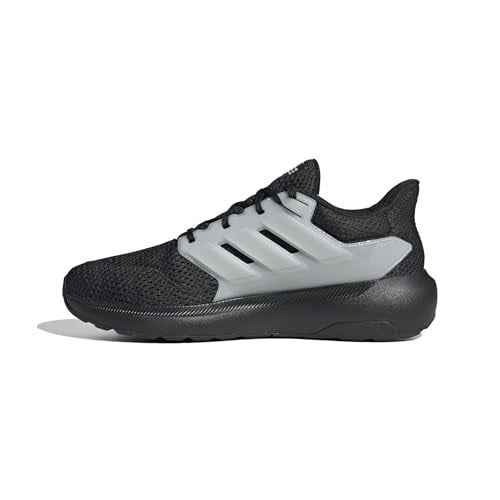 adidas ULTIMASHOW 2.0 MER Yürüyüş AyakkabısıUnisex Yetişkin