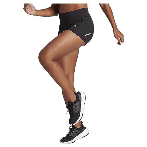 adidas Ultimate Running Kadın Tayt