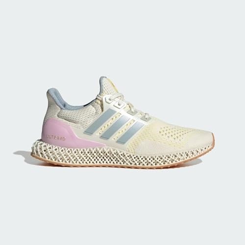 adidas Ultra 4D Kadın Koşu Ayakkabısı