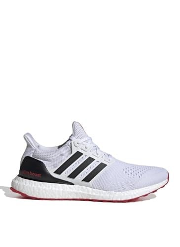 adidas Ultraboost 1.0 Erkek Koşu Ayakkabısı