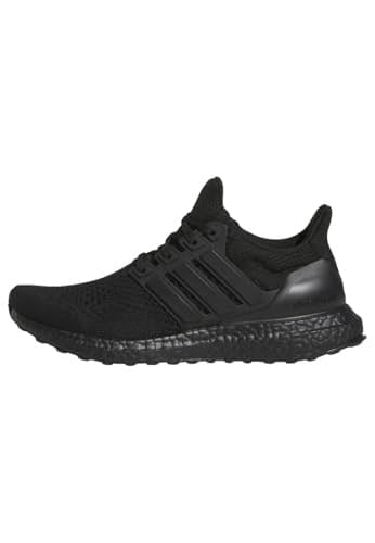 adidas Ultraboost 1.0 W Spor AyakkabıKadın