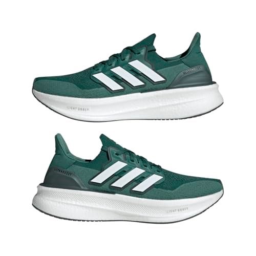 adidas Ultraboost 5 Erkek Koşu Ayakkabısı