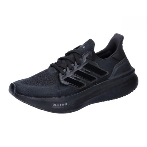 adidas Ultraboost 5 Kadın Koşu Ayakkabısı