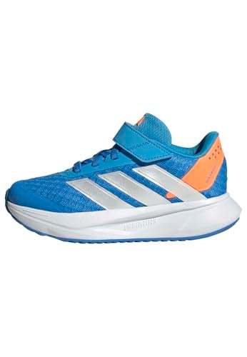 adidas Ultraboost 5x Erkek Koşu Ayakkabısı