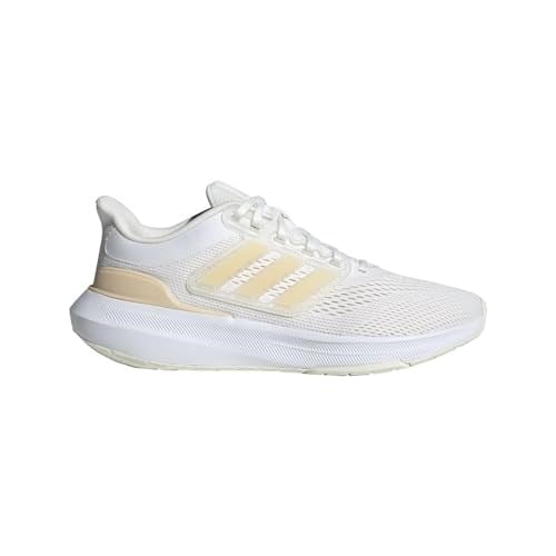adidas Ultrabounce Kadın Koşu Ayakkabısı