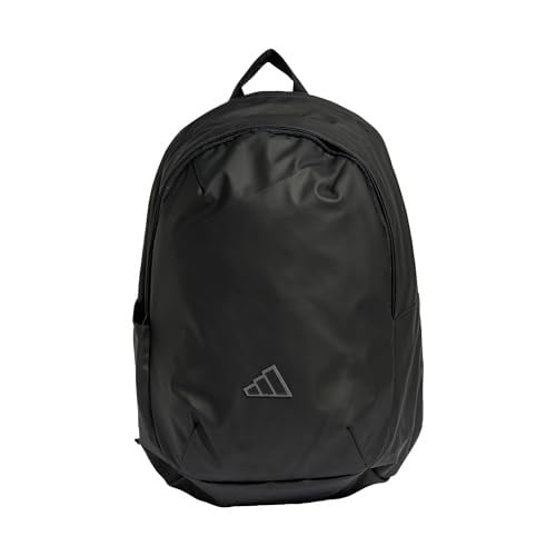 adidas ULTRAMODRN BP Çanta Unisex Yetişkin
