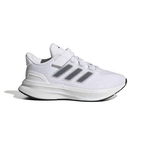 adidas UltraRun 5 Çocuk Koşu Ayakkabısı