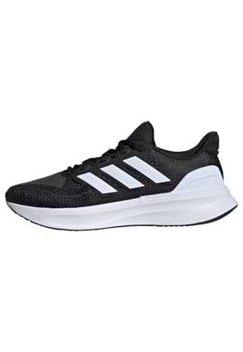 adidas ULTRARUN 5 Spor AyakkabıErkek