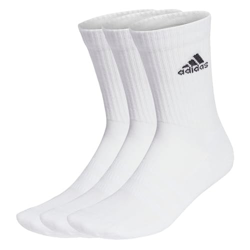 adidas Üniseks