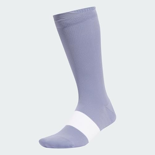adidas Üniseks Yetişkin Runxgraphic 1 Çift Çorap