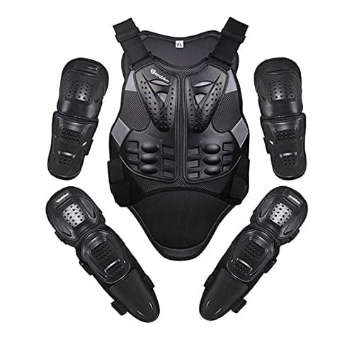 adidas Unisex Basketbol Ayakkabı IG6621