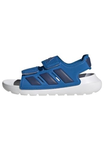 adidas Unisex Çocuk ALTASWIM 2.0 C Sandalet, ID2841