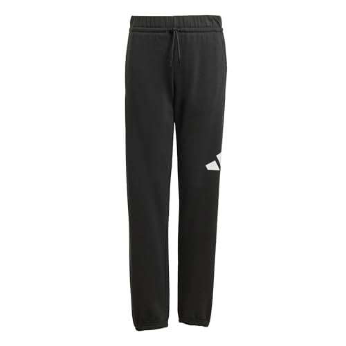 adidas Unisex Çocuk J BL FT PT 280 Eşofman Altı