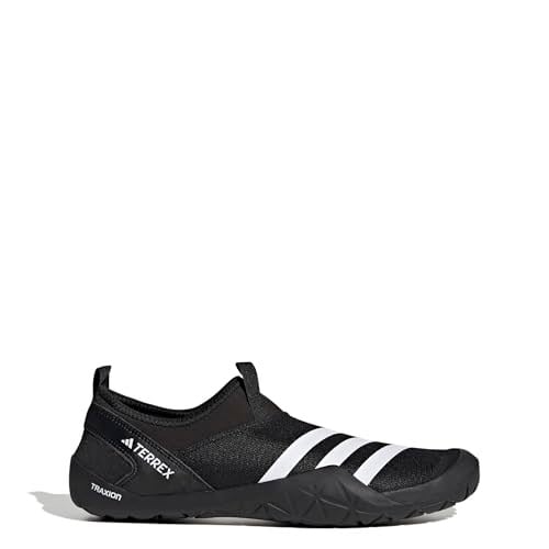 adidas Unisex Yetişkin Terrex Jawpaw Slip On H.Rdy Deniz Ayakkabisi HP8648