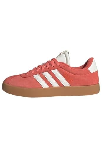adidas VL Court 3.0 Shoes AyakkabıKadın