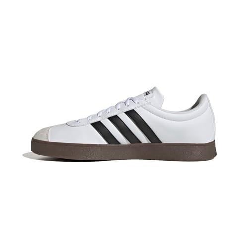 adidas VL Court Base Ayakkabı Düşük Taban (Futbol Dışı) Erkek