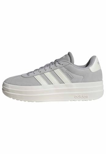adidas VL COURT BOLD Spor AyakkabıKadın
